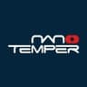 NanoTemper Technologies logo