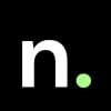 nanuq logo