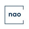 Nao Intelligence logo