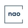 Nao Intelligence logo