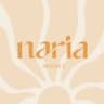 naria mgmt GmbH logo