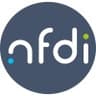 National Research Data Infrastructure (NFDI) logo