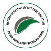 Natursteinzentrum Rhein Main logo