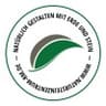Natursteinzentrum Rhein Main logo
