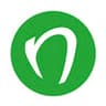 Natuvion logo