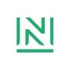 Naue Group logo