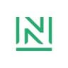 Naue Group logo