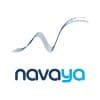 NAVAYA logo