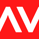 NAVIT logo