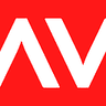 NAVIT logo