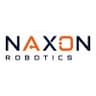 Naxon Robotics logo