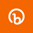 naymspace software GmbH & Co. logo