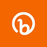 naymspace software GmbH & Co. logo