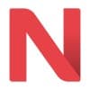 Nayoki logo