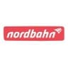NBE nordbahn Eisenbahngesellschaft mbH & Co. KG logo