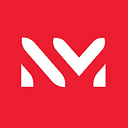 nc newmedia | Webdesign Agentur logo