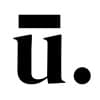 nüchtern logo