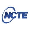 NCTE AG logo