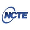 NCTE AG logo