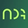NDG Strategy Advisory GmbH logo