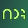 NDG Strategy Advisory GmbH logo