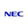 NEC Laboratories Europe logo