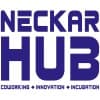 Neckar Hub GmbH logo