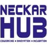 Neckar Hub GmbH logo