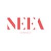 NEEA Connect GmbH logo