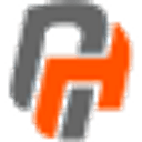 Nefino logo