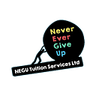 NEGU Enterprises logo