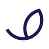 NELA. Next Economy Lab logo