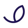 NELA. Next Economy Lab logo