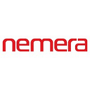 NEMERA logo