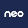 neo Kanzlei logo