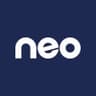 neo Kanzlei logo