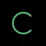 NeoCarbon logo