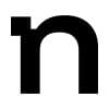 Neocom.ai logo