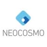 NEOCOSMO GmbH logo