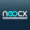 neocx GmbH logo