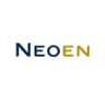 Neoen logo