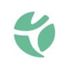 neolexon logo