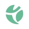 neolexon logo