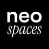 neospaces logo