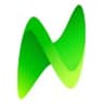 neotherm GmbH | SHK | Wärmepumpe logo