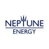 Neptune Energy logo