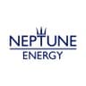 Neptune Energy logo