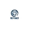 Neptuned GmbH logo