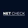 NET CHECK GmbH logo