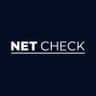 NET CHECK GmbH logo